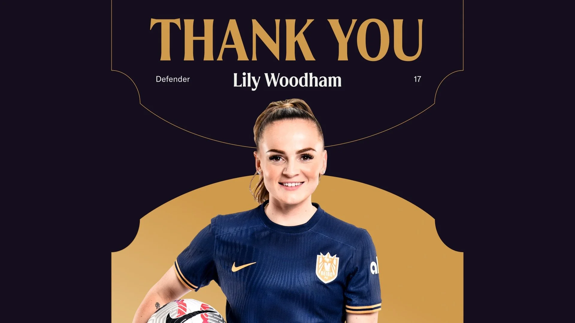 Lily+Thank+You+(2500x1400)+(1)